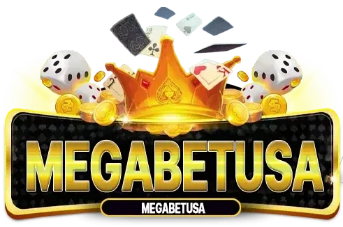 Megabet usa