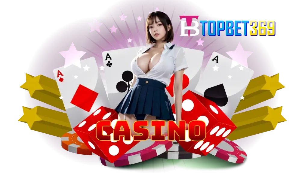 topbet369